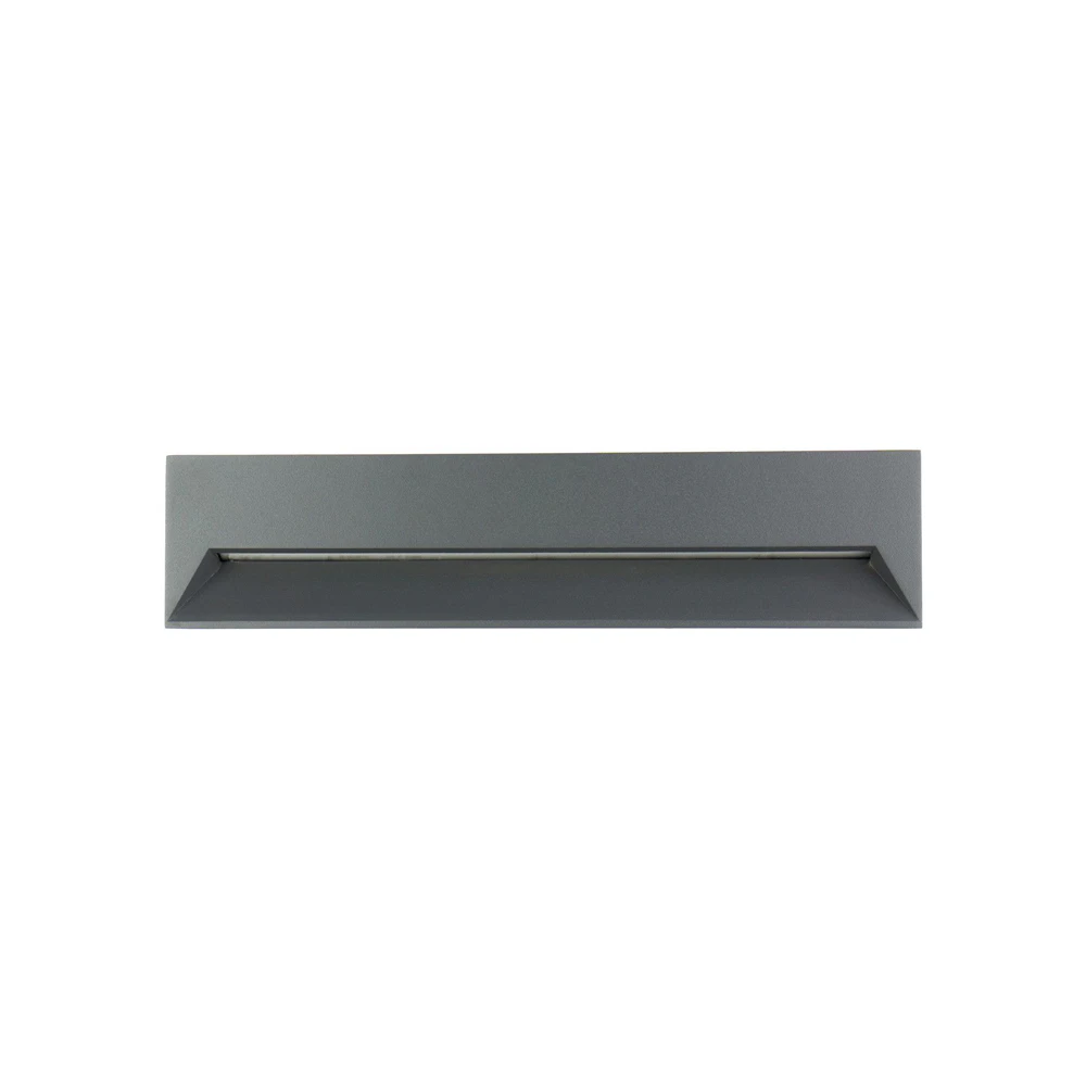mur-long-lampa-na-murek-i-schody-1-lamperiaconcept mur long lampa na murek i schody 1 lamperiaconcept