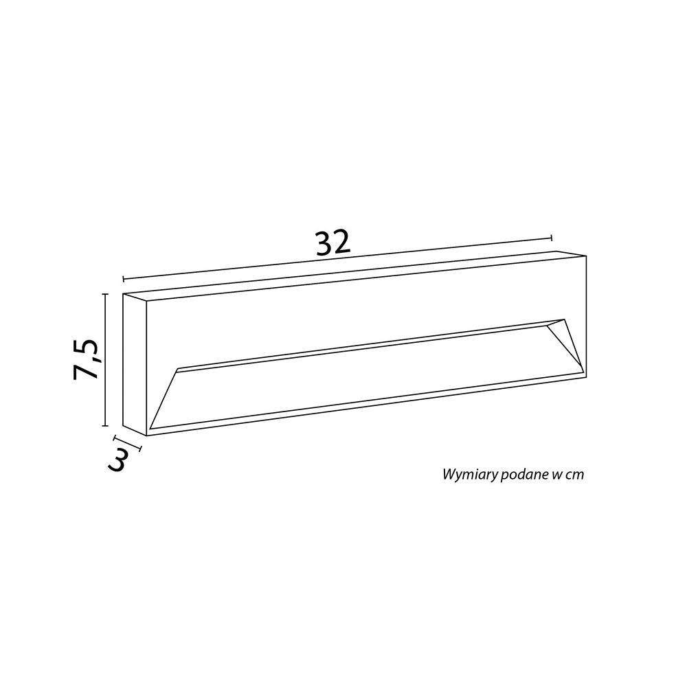 mur-long-lampa-na-murek-i-schody-wymiary-lamperiaconcept mur long lampa na murek i schody wymiary lamperiaconcept