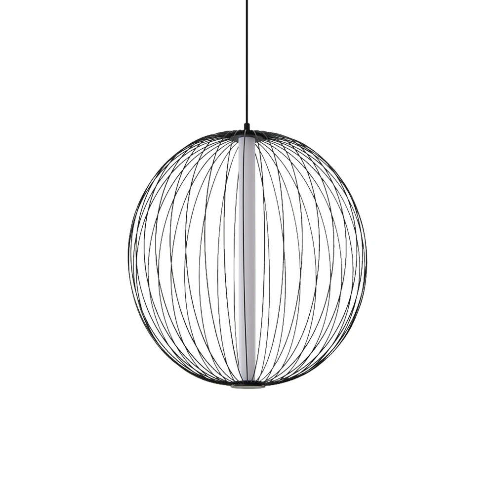 nelson-lampa-wiszaca-czarna-druciana-kula-0-lamperiaconcept nelson lampa wiszaca czarna druciana kula 0 lamperiaconcept