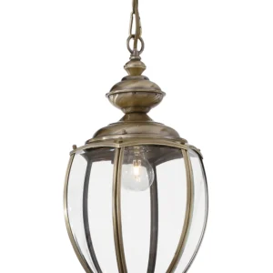 norma sp1 brunito lampa modern farmhouse wiszaca detale lamperiaconcept
