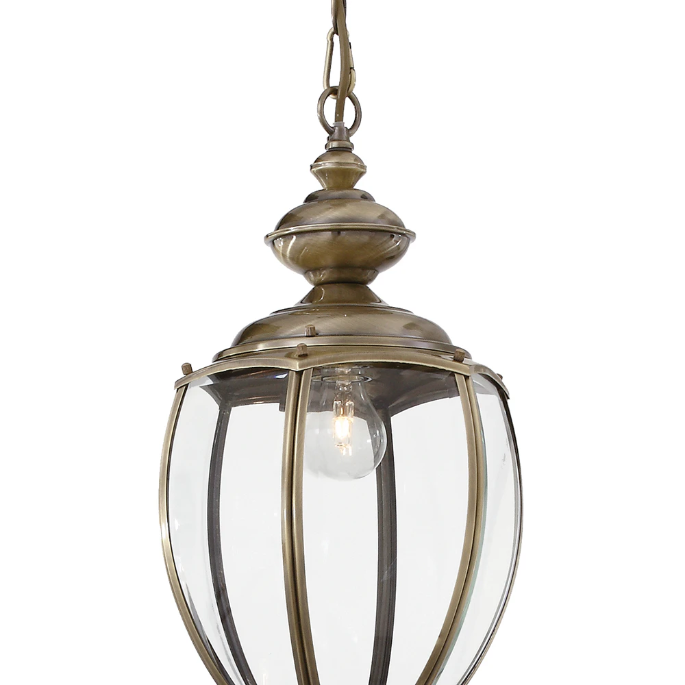 norma-sp1-brunito-lampa-modern-farmhouse-wiszaca-detale-lamperiaconcept norma sp1 brunito lampa modern farmhouse wiszaca detale lamperiaconcept