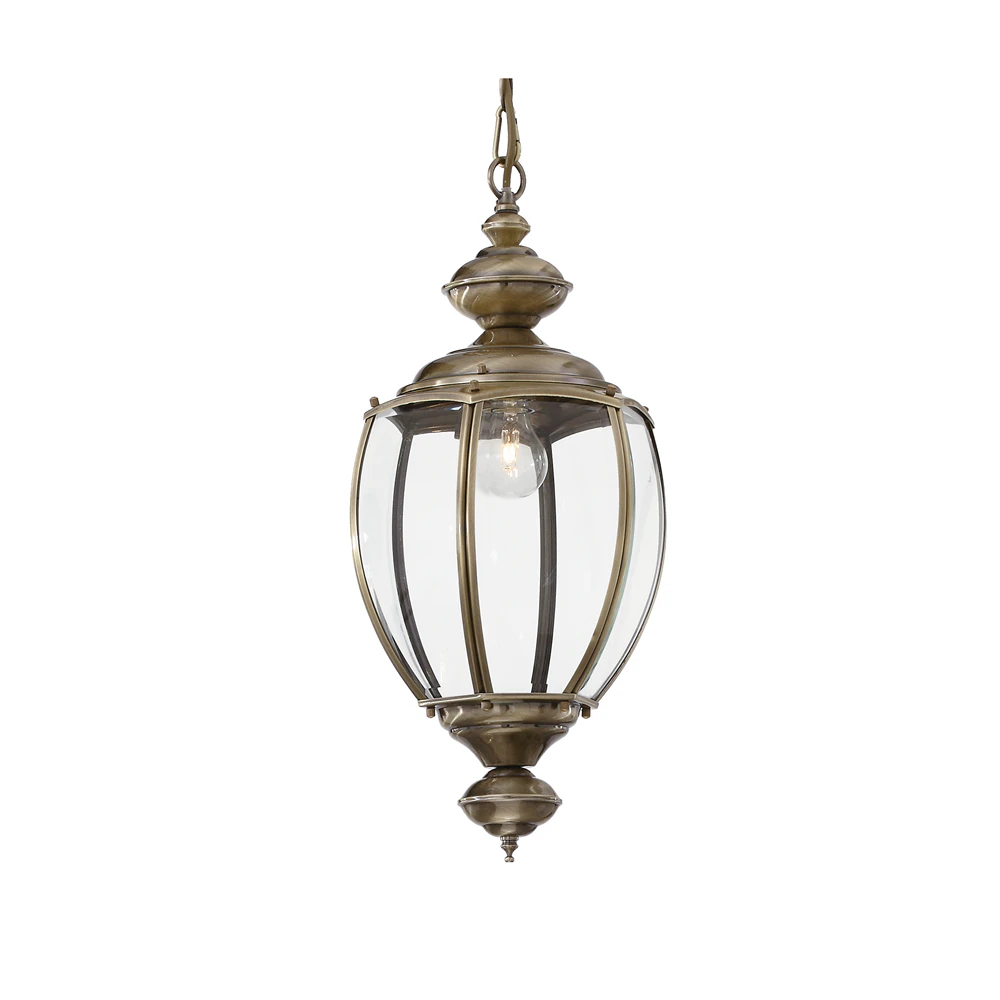 norma-sp1-brunito-lampa-modern-farmhouse-wiszaca-lamperiaconcept norma sp1 brunito lampa modern farmhouse wiszaca lamperiaconcept