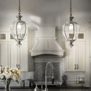 norma sp1 cromo lampa modern farmhouse wiszaca wizka lamperiaconcept