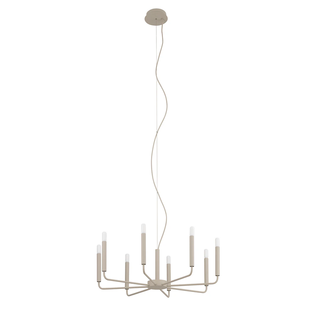 orto-8-minimalistyczny-zyrandol-bezowy-lamperiaconcept orto 8 minimalistyczny zyrandol bezowy lamperiaconcept
