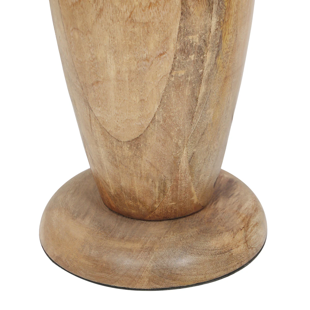 toba-lampa-drewniana-stojaca-detale-1-lamperiaconcept toba lampa drewniana stojaca detale 1 lamperiaconcept