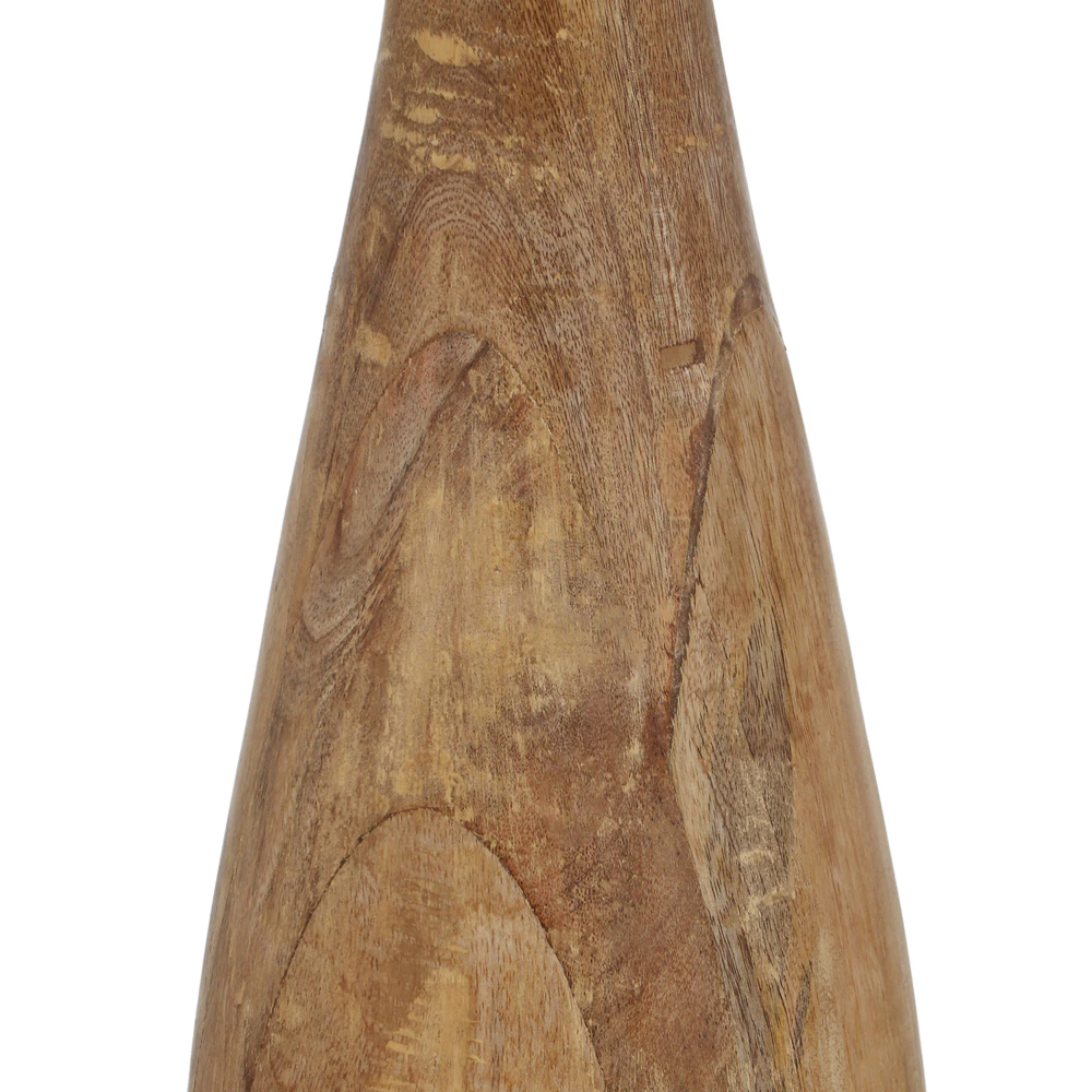 toba-lampa-drewniana-stojaca-detale-lamperiaconcept toba lampa drewniana stojaca detale lamperiaconcept