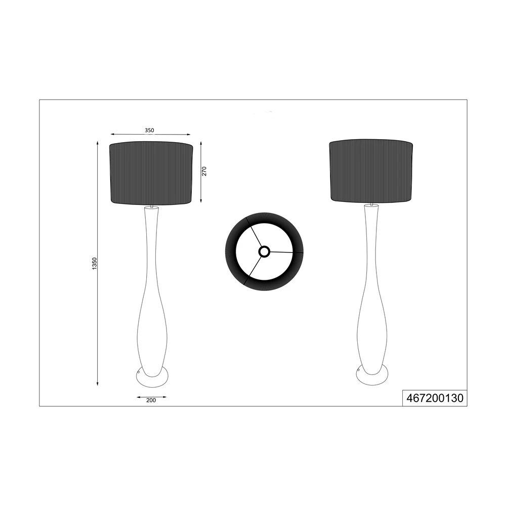 toba-lampa-drewniana-stojaca-wymiary-lamperiaconcept toba lampa drewniana stojaca wymiary lamperiaconcept
