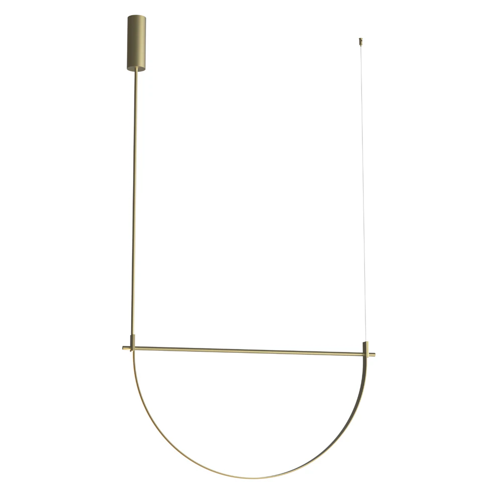 victoria-30w-zlota-lampa-wiszaca-luk-lamperiaconcept victoria 30w zlota lampa wiszaca luk lamperiaconcept