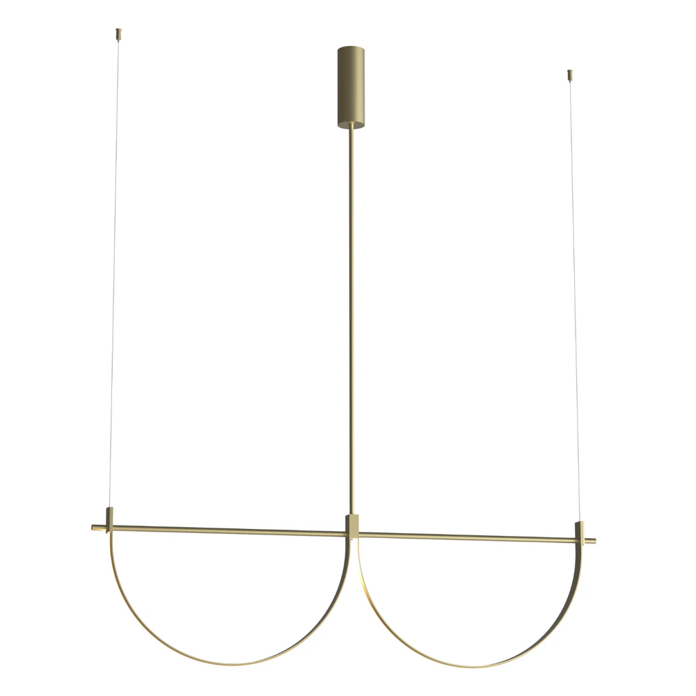 victoria-40w-zlota-lampa-wiszaca-luk-lamperiaconcept victoria 40w zlota lampa wiszaca luk lamperiaconcept
