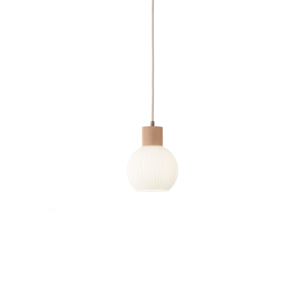 alba-1-lampa-z-ryflowanym-kloszem-mlecznym-0-lamperiaconcept alba 1 lampa z ryflowanym kloszem mlecznym 0 lamperiaconcept