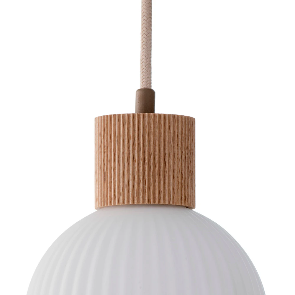 alba-1-lampa-z-ryflowanym-kloszem-mlecznym-detale-1-lamperiaconcept alba 1 lampa z ryflowanym kloszem mlecznym detale 1 lamperiaconcept
