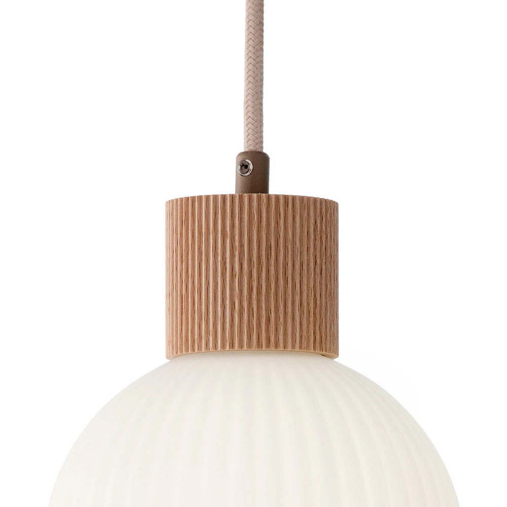 alba-1-lampa-z-ryflowanym-kloszem-mlecznym-detale-lamperiaconcept alba 1 lampa z ryflowanym kloszem mlecznym detale lamperiaconcept