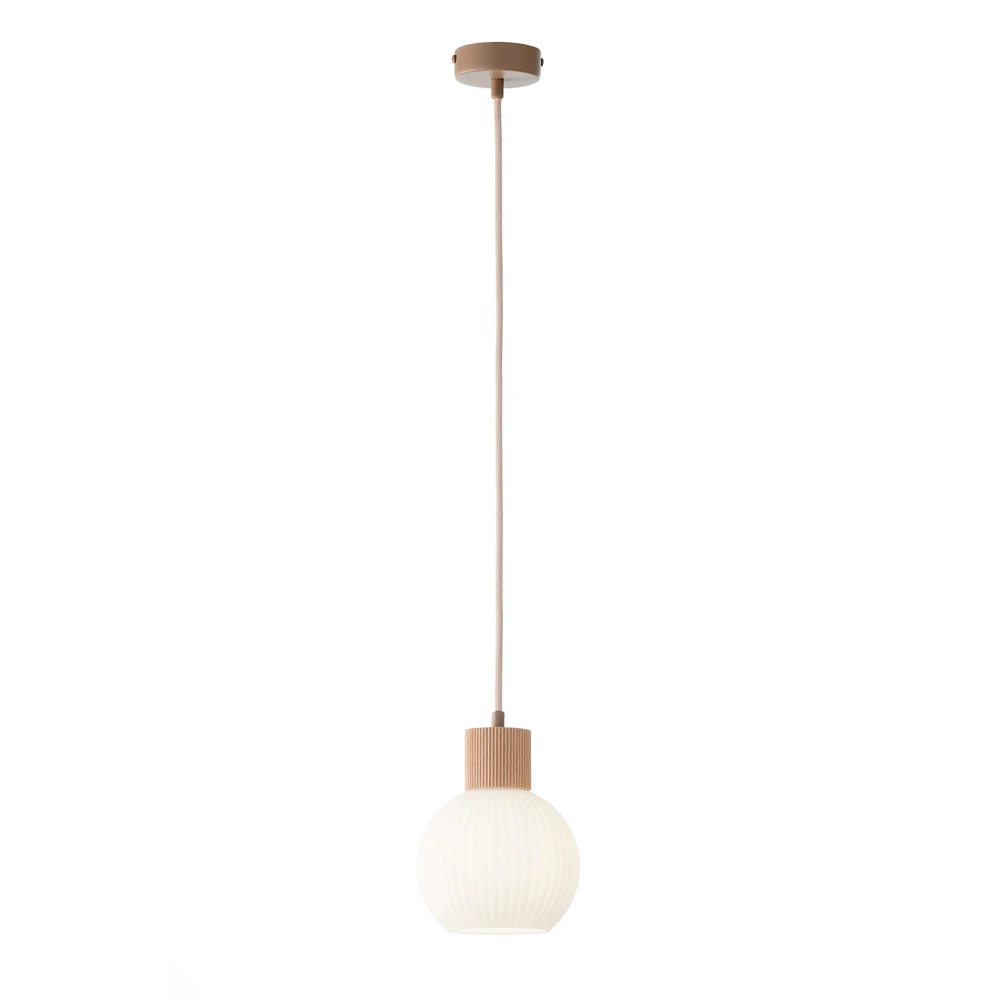 alba-1-lampa-z-ryflowanym-kloszem-mlecznym-lamperiaconcept alba 1 lampa z ryflowanym kloszem mlecznym lamperiaconcept
