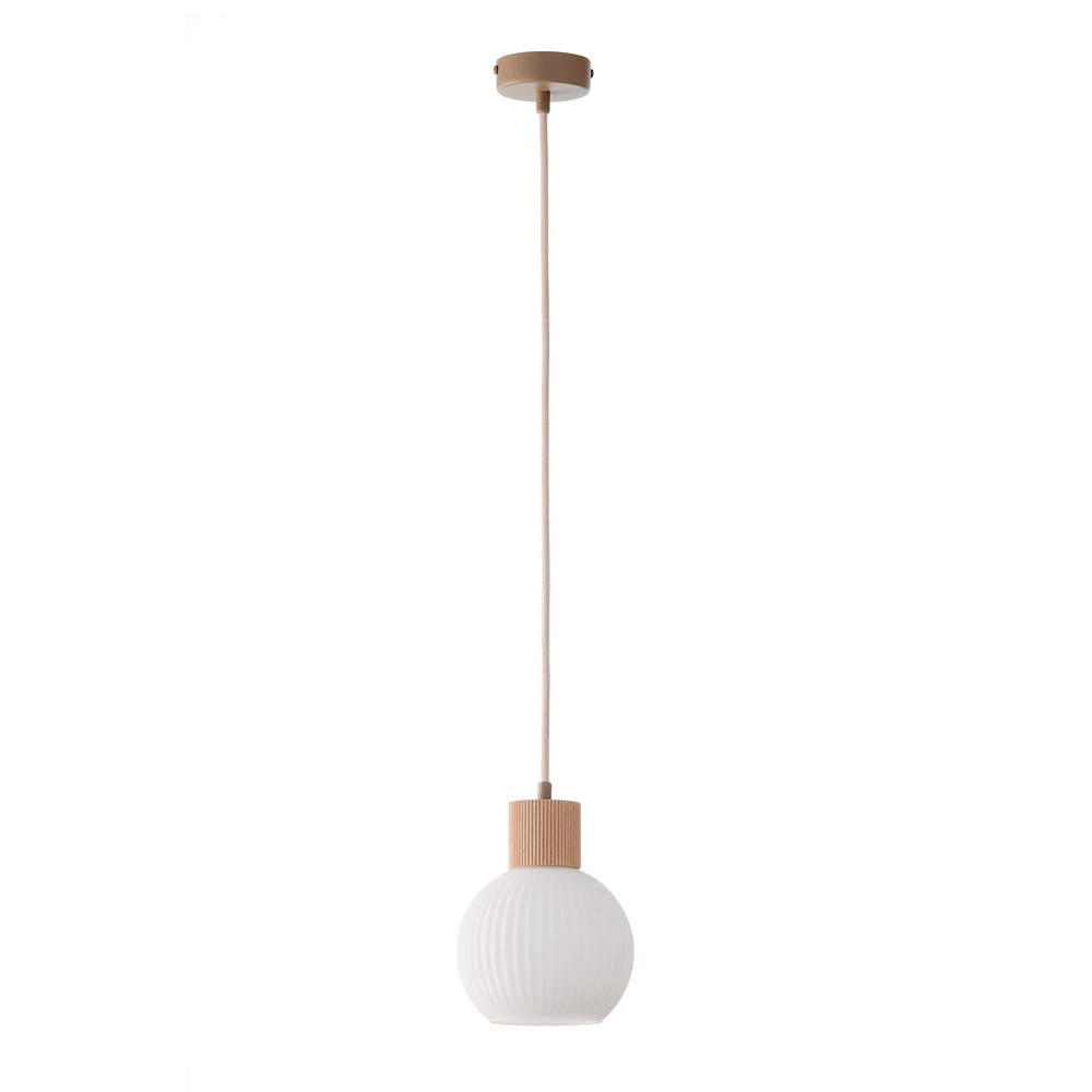 alba-1-lampa-z-ryflowanym-kloszem-mlecznym-off-lamperiaconcept alba 1 lampa z ryflowanym kloszem mlecznym off lamperiaconcept