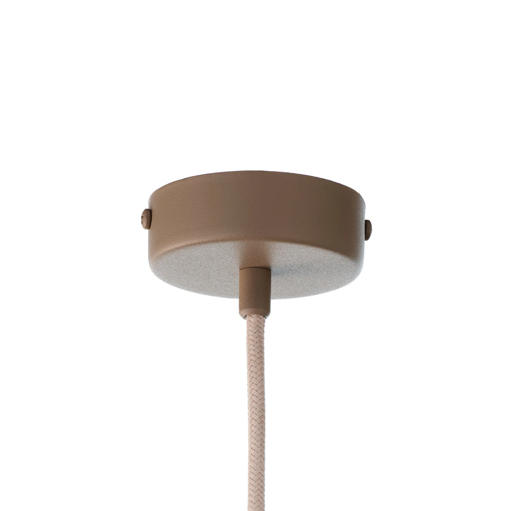 alba-1-lampa-z-ryflowanym-kloszem-mlecznym-podstufitka-lamperiaconcept alba 1 lampa z ryflowanym kloszem mlecznym podstufitka lamperiaconcept