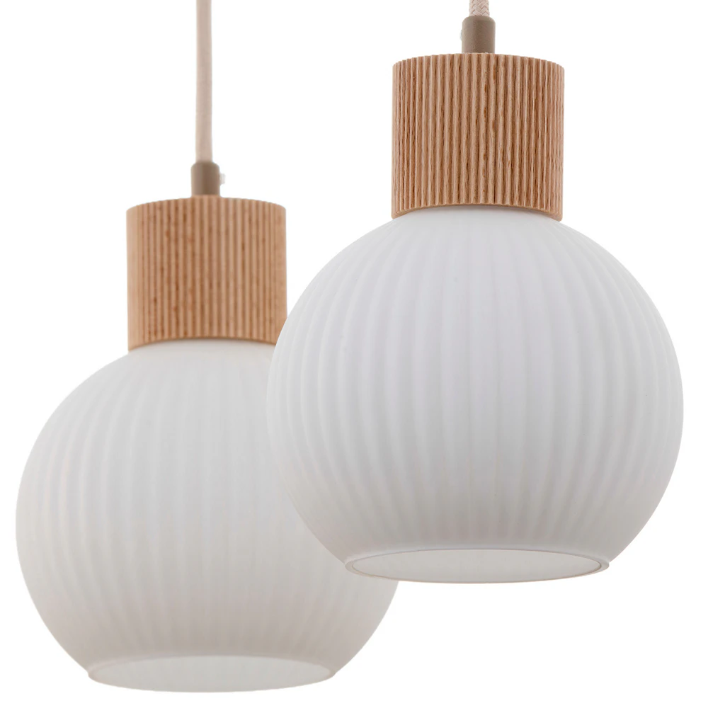 alba-2-lampa-z-ryflowanym-kloszem-mlecznym-detale-lamperiaconcept alba 2 lampa z ryflowanym kloszem mlecznym detale lamperiaconcept