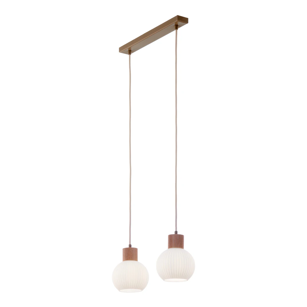 alba-2-lampa-z-ryflowanym-kloszem-mlecznym-lamperiaconcept alba 2 lampa z ryflowanym kloszem mlecznym lamperiaconcept
