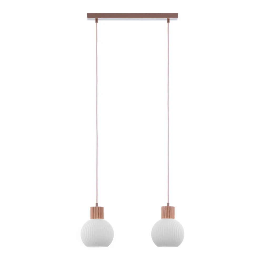 alba-2-lampa-z-ryflowanym-kloszem-mlecznym-off-lamperiaconcept alba 2 lampa z ryflowanym kloszem mlecznym off lamperiaconcept