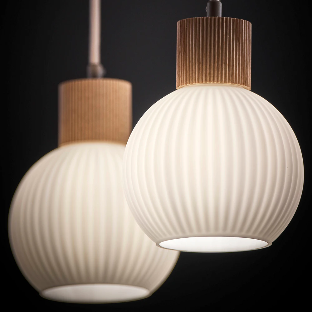 alba-2-lampa-z-ryflowanym-kloszem-mlecznym-on-1-lamperiaconcept alba 2 lampa z ryflowanym kloszem mlecznym on 1 lamperiaconcept