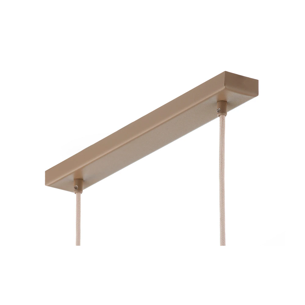 alba-2-lampa-z-ryflowanym-kloszem-mlecznym-podstufitka-lamperiaconcept alba 2 lampa z ryflowanym kloszem mlecznym podstufitka lamperiaconcept