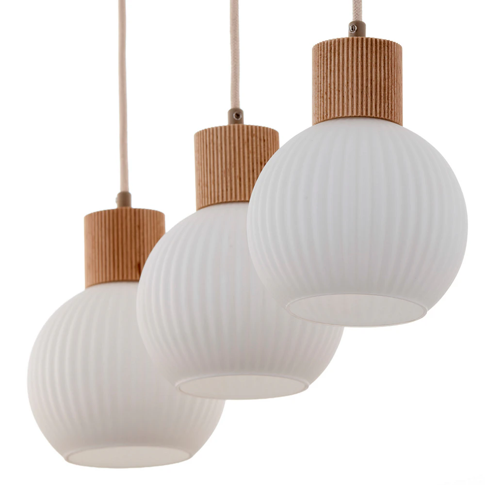 alba-3-L-lampa-z-ryflowanym-kloszem-mlecznym-detale-lamperiaconcept alba 3 L lampa z ryflowanym kloszem mlecznym detale lamperiaconcept