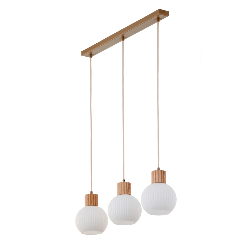 alba-3-L-lampa-z-ryflowanym-kloszem-mlecznym-off-lamperiaconcept alba 3 L lampa z ryflowanym kloszem mlecznym off lamperiaconcept