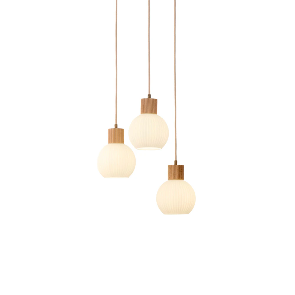 alba-3-r-lampa-z-ryflowanym-kloszem-mlecznym-0-lamperiaconcept alba 3 r lampa z ryflowanym kloszem mlecznym 0 lamperiaconcept