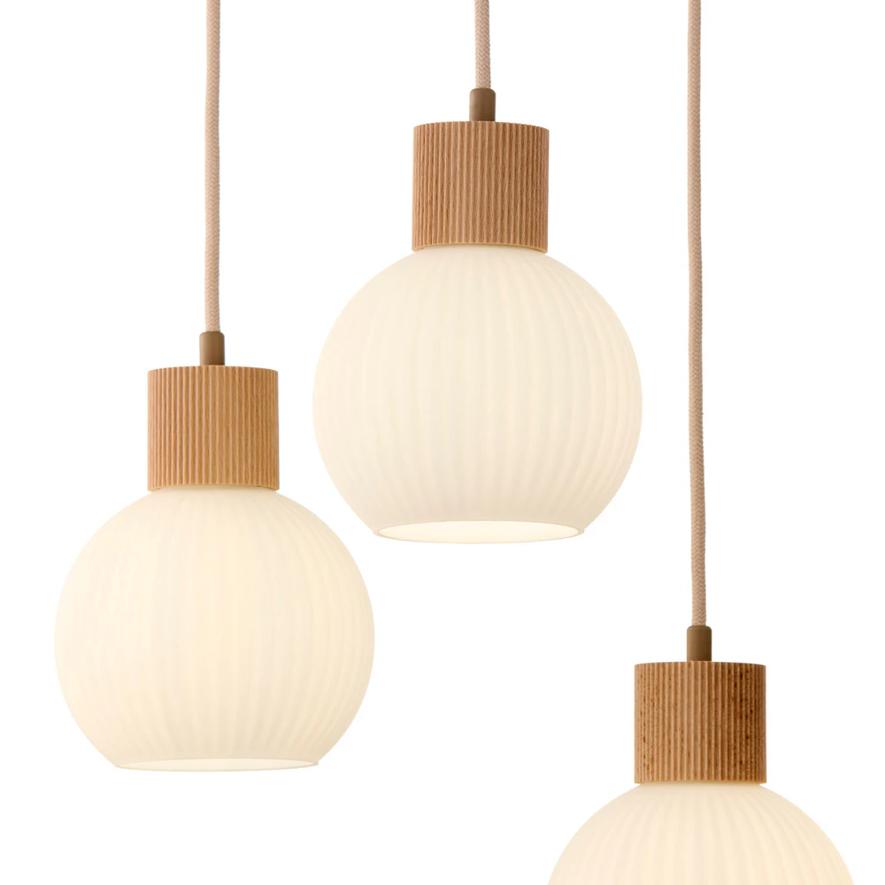 alba-3-r-lampa-z-ryflowanym-kloszem-mlecznym-detale-lamperiaconcept alba 3 r lampa z ryflowanym kloszem mlecznym detale lamperiaconcept