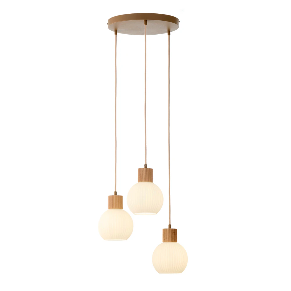alba-3-r-lampa-z-ryflowanym-kloszem-mlecznym-lamperiaconcept alba 3 r lampa z ryflowanym kloszem mlecznym lamperiaconcept