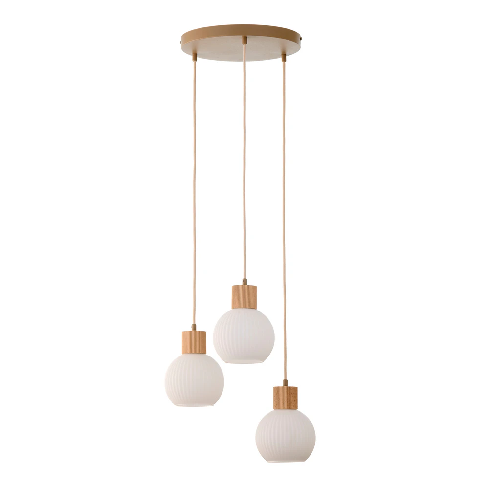 alba-3-r-lampa-z-ryflowanym-kloszem-mlecznym-off-lamperiaconcept alba 3 r lampa z ryflowanym kloszem mlecznym off lamperiaconcept