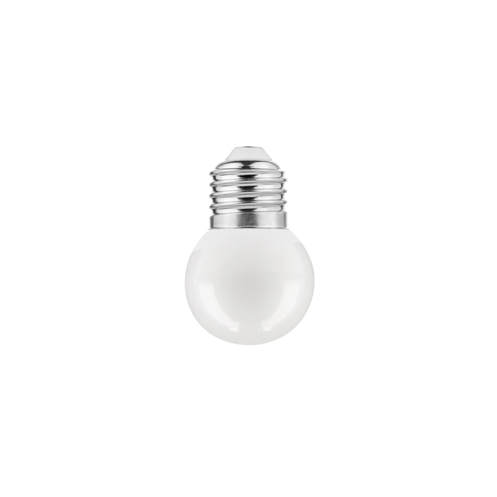 biala-zarowka-led-do-girlandy-b45c-lamperiaconcept biala zarowka led do girlandy b45c lamperiaconcept