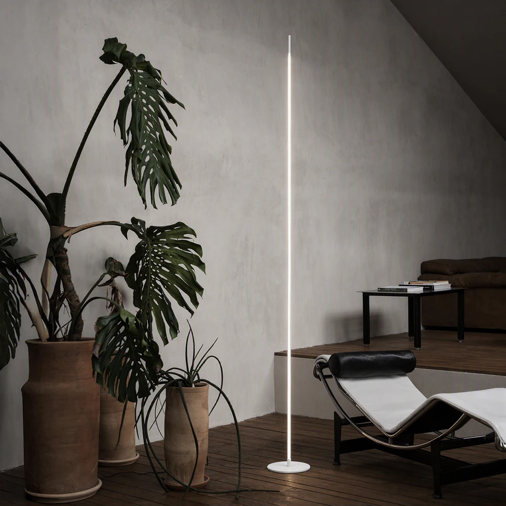 blade-pt-bianco-minimalistyczna-lampa-nowoczesna-stojaca-aranzacja-lamperiaconcept blade pt bianco minimalistyczna lampa nowoczesna stojaca aranzacja lamperiaconcept