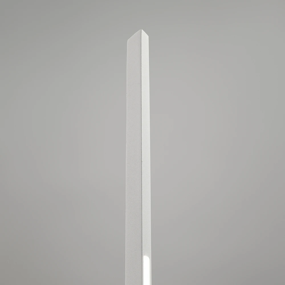 blade-pt-bianco-minimalistyczna-lampa-nowoczesna-stojaca-detale-lamperiaconcept blade pt bianco minimalistyczna lampa nowoczesna stojaca detale lamperiaconcept