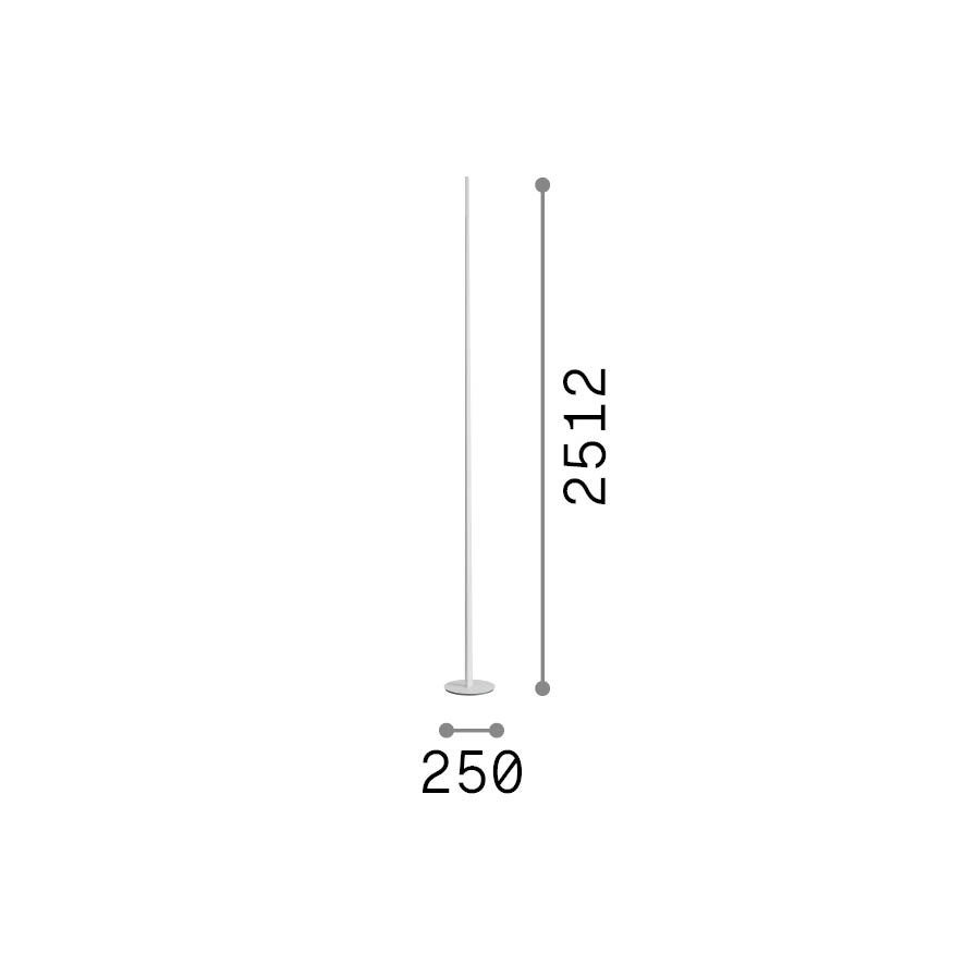 blade-pt-minimalistyczna-lampa-nowoczesna-stojaca-wymiary-lamperiaconcept blade pt minimalistyczna lampa nowoczesna stojaca wymiary lamperiaconcept