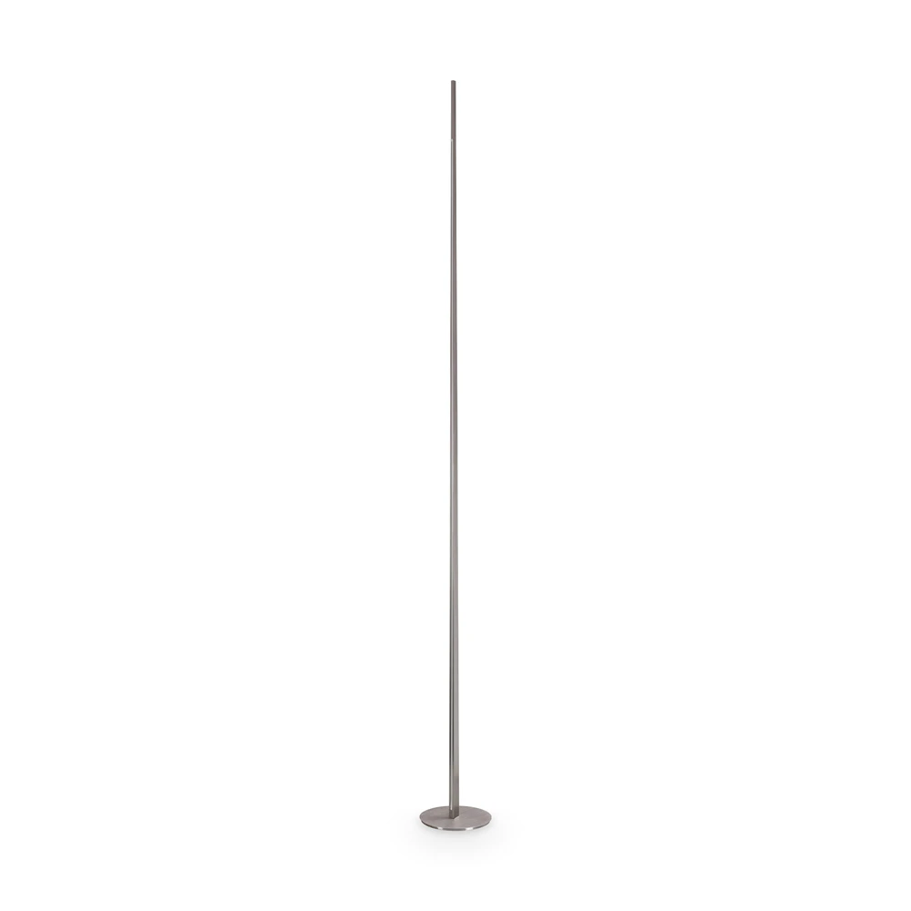 blade-pt-nickel-minimalistyczna-lampa-nowoczesna-stojaca-lamperiaconcept blade pt nickel minimalistyczna lampa nowoczesna stojaca lamperiaconcept