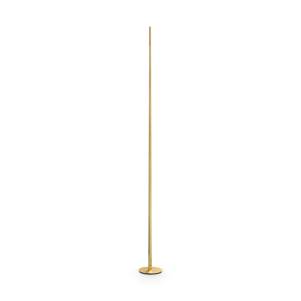 blade-pt-ottone-minimalistyczna-lampa-nowoczesna-stojaca-lamperiaconcept blade pt ottone minimalistyczna lampa nowoczesna stojaca lamperiaconcept