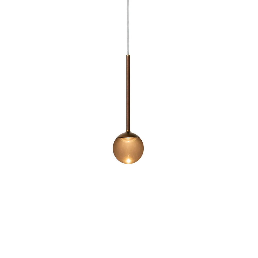 calina-1-brazowa-lampa-wiszaca-bursztynowa-0-lamperiaconcept calina 1 brazowa lampa wiszaca bursztynowa 0 lamperiaconcept