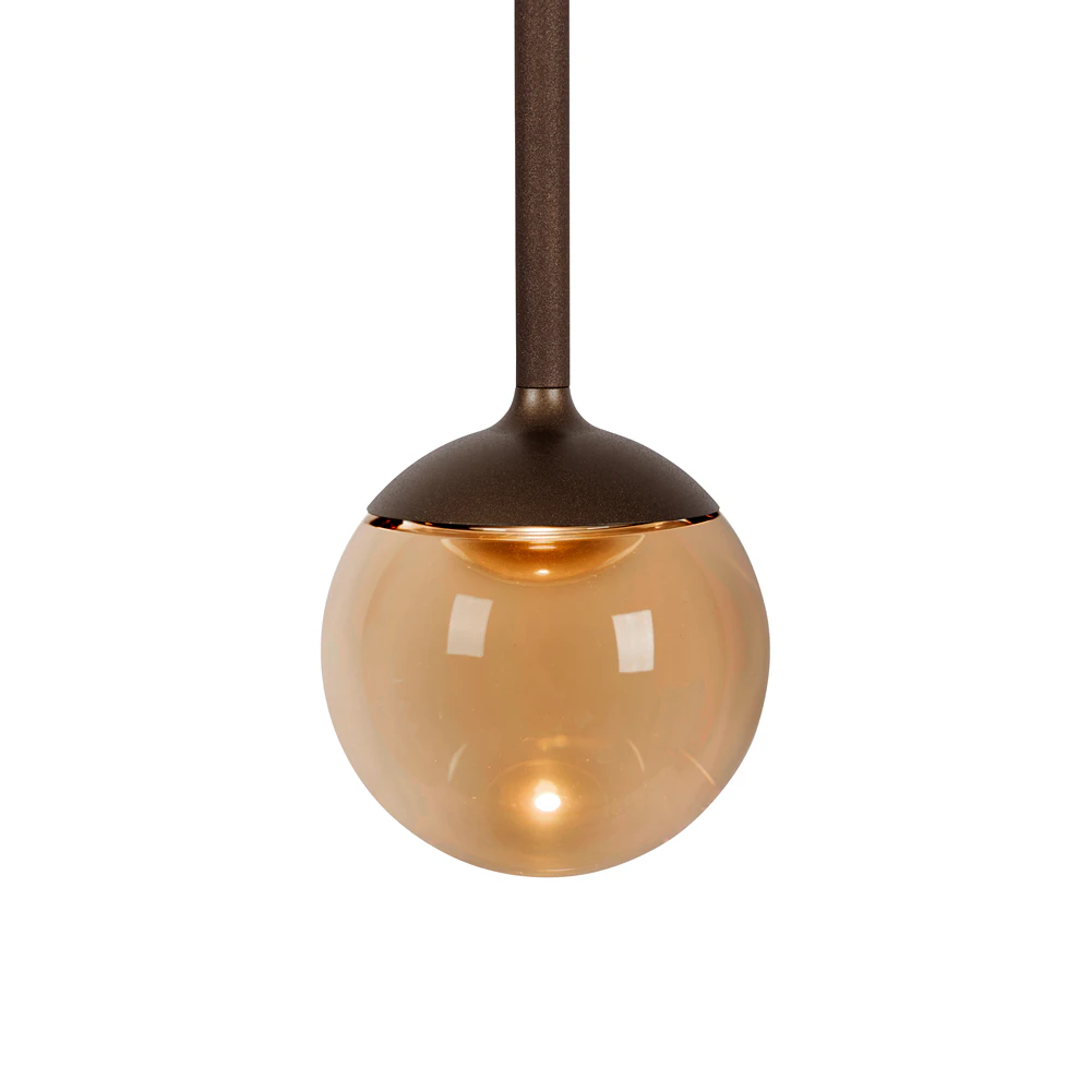calina-1-brazowa-lampa-wiszaca-bursztynowa-detale-1-lamperiaconcept calina 1 brazowa lampa wiszaca bursztynowa detale 1 lamperiaconcept