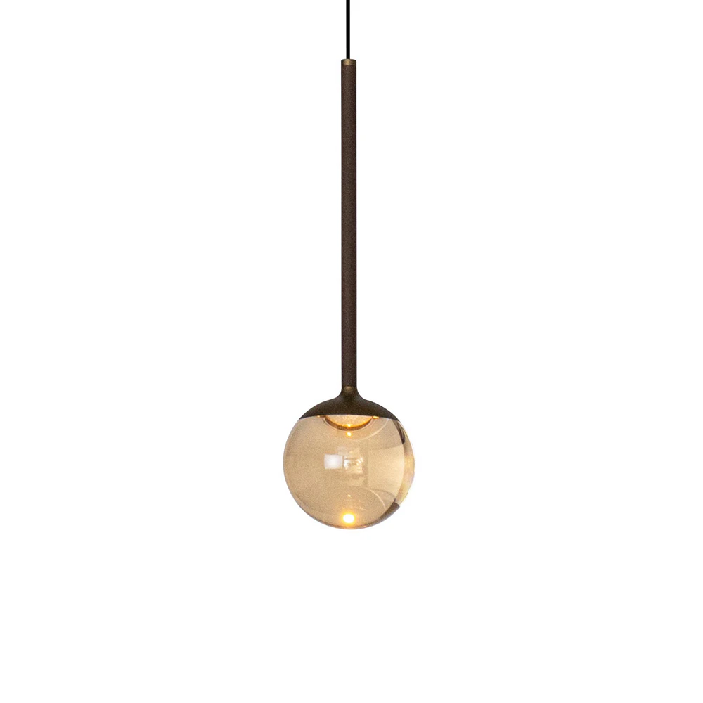 calina-1-brazowa-lampa-wiszaca-bursztynowa-detale-lamperiaconcept calina 1 brazowa lampa wiszaca bursztynowa detale lamperiaconcept