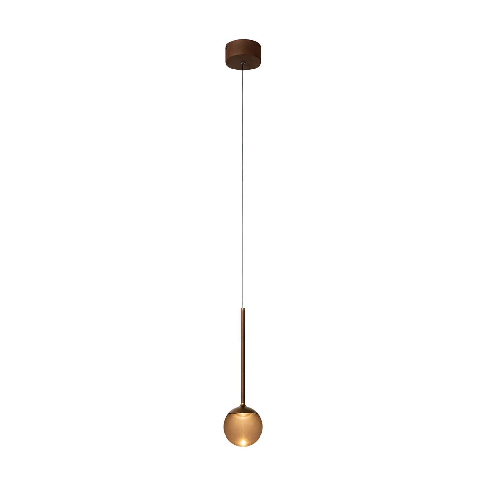 calina-1-brazowa-lampa-wiszaca-bursztynowa-lamperiaconcept calina 1 brazowa lampa wiszaca bursztynowa lamperiaconcept