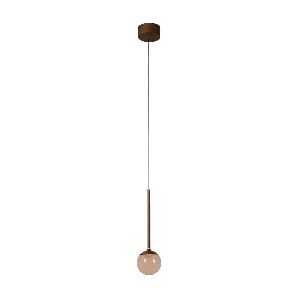 calina-1-brazowa-lampa-wiszaca-bursztynowa-off-lamperiaconcept calina 1 brazowa lampa wiszaca bursztynowa off lamperiaconcept