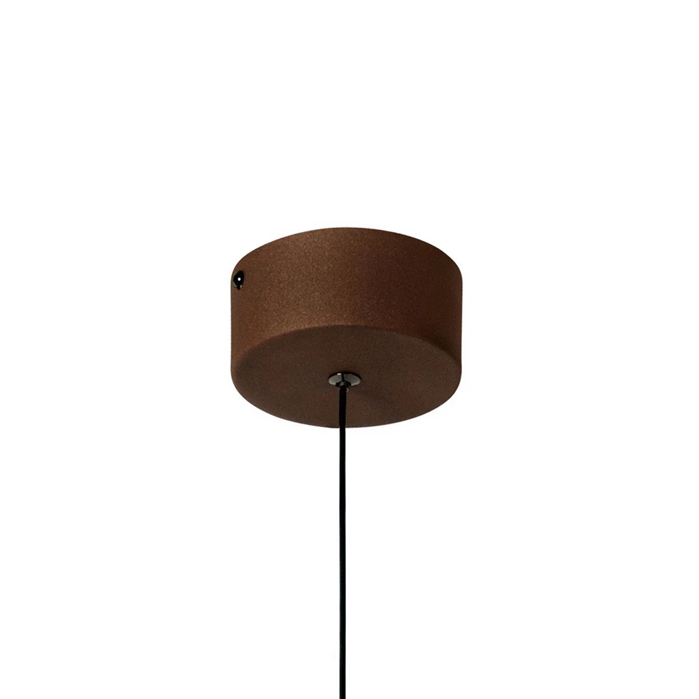 calina-1-brazowa-lampa-wiszaca-bursztynowa-podsufitka-lamperiaconcept calina 1 brazowa lampa wiszaca bursztynowa podsufitka lamperiaconcept