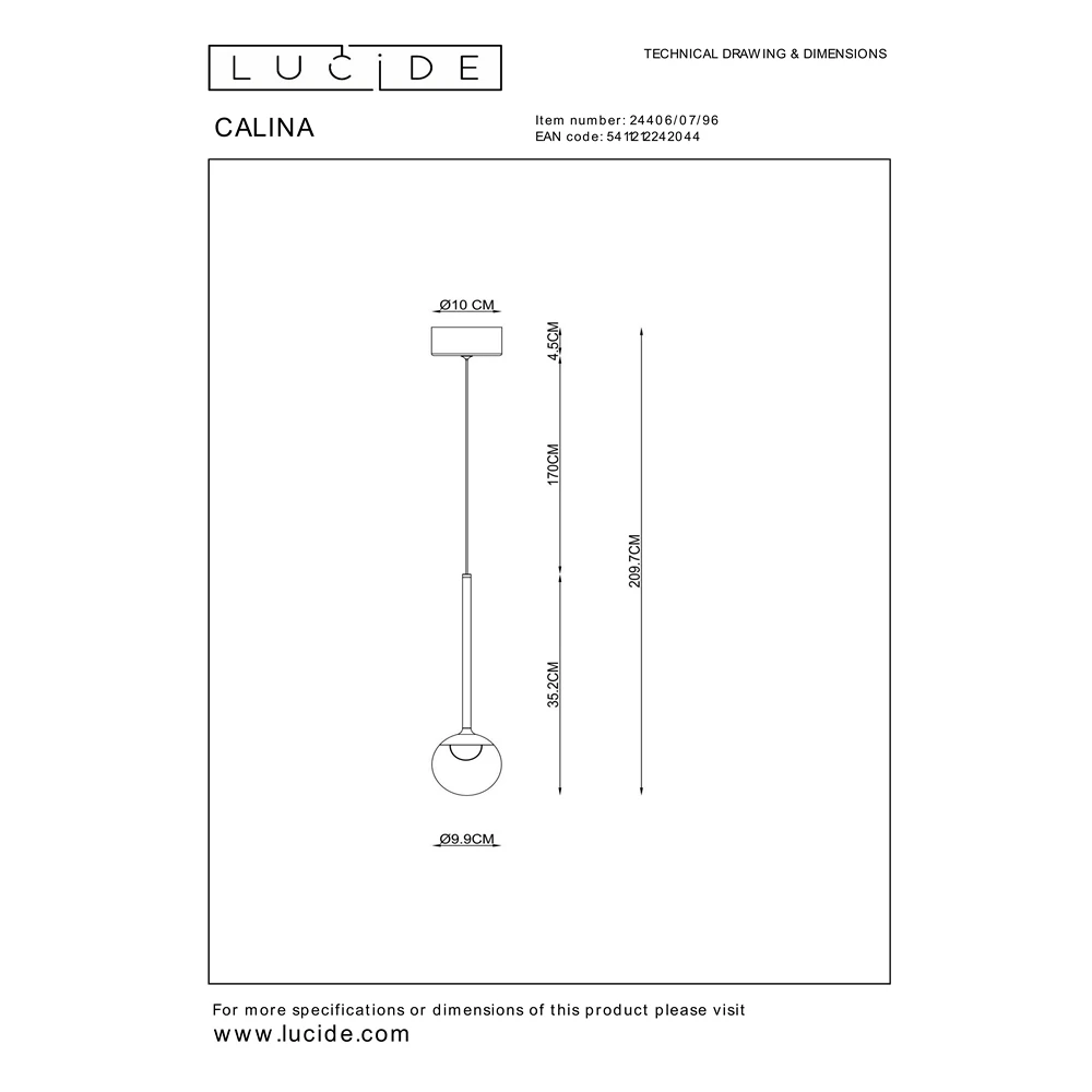 calina-1-lampa-wiszaca-kula-wymiary-1-lamperiaconcept calina 1 lampa wiszaca kula wymiary 1 lamperiaconcept