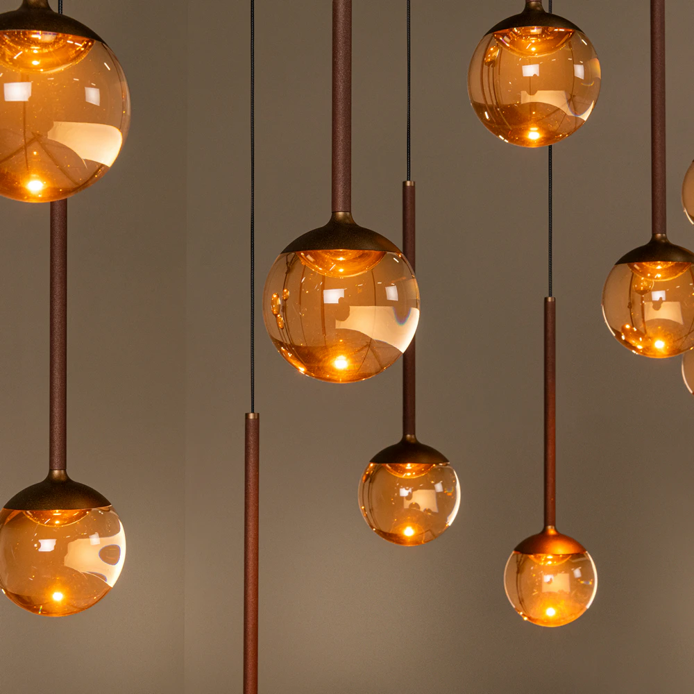 calina-12-brazowa-lampa-wiszaca-bursztynowa-detale-1-lamperiaconcept calina 12 brazowa lampa wiszaca bursztynowa detale 1 lamperiaconcept