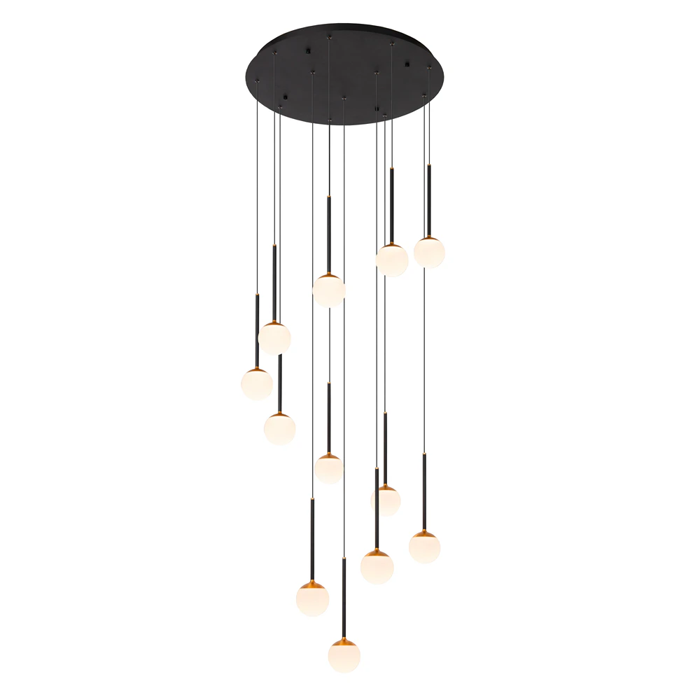 calina-12-ring-kaskadowa-lampa-wiszaca-dluga-lamperiaconcept calina 12 ring kaskadowa lampa wiszaca dluga lamperiaconcept