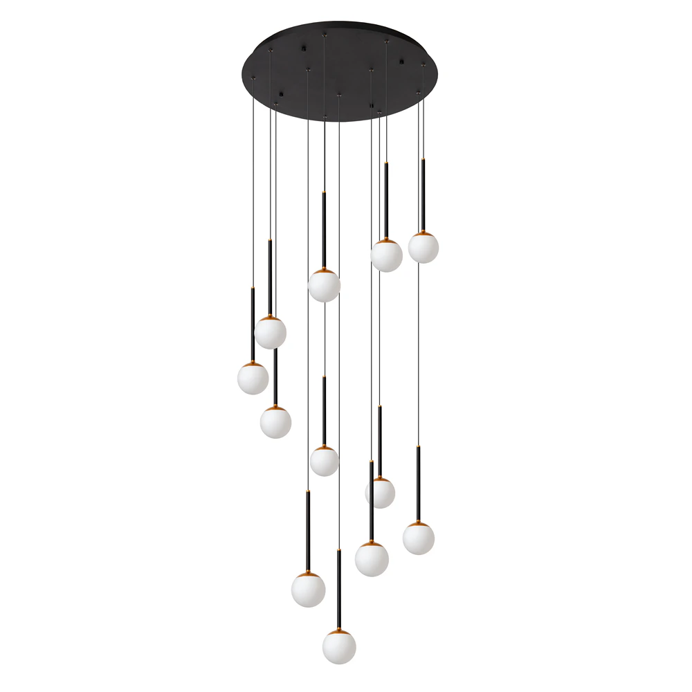 calina-12-ring-kaskadowa-lampa-wiszaca-dluga-off-lamperiaconcept calina 12 ring kaskadowa lampa wiszaca dluga off lamperiaconcept