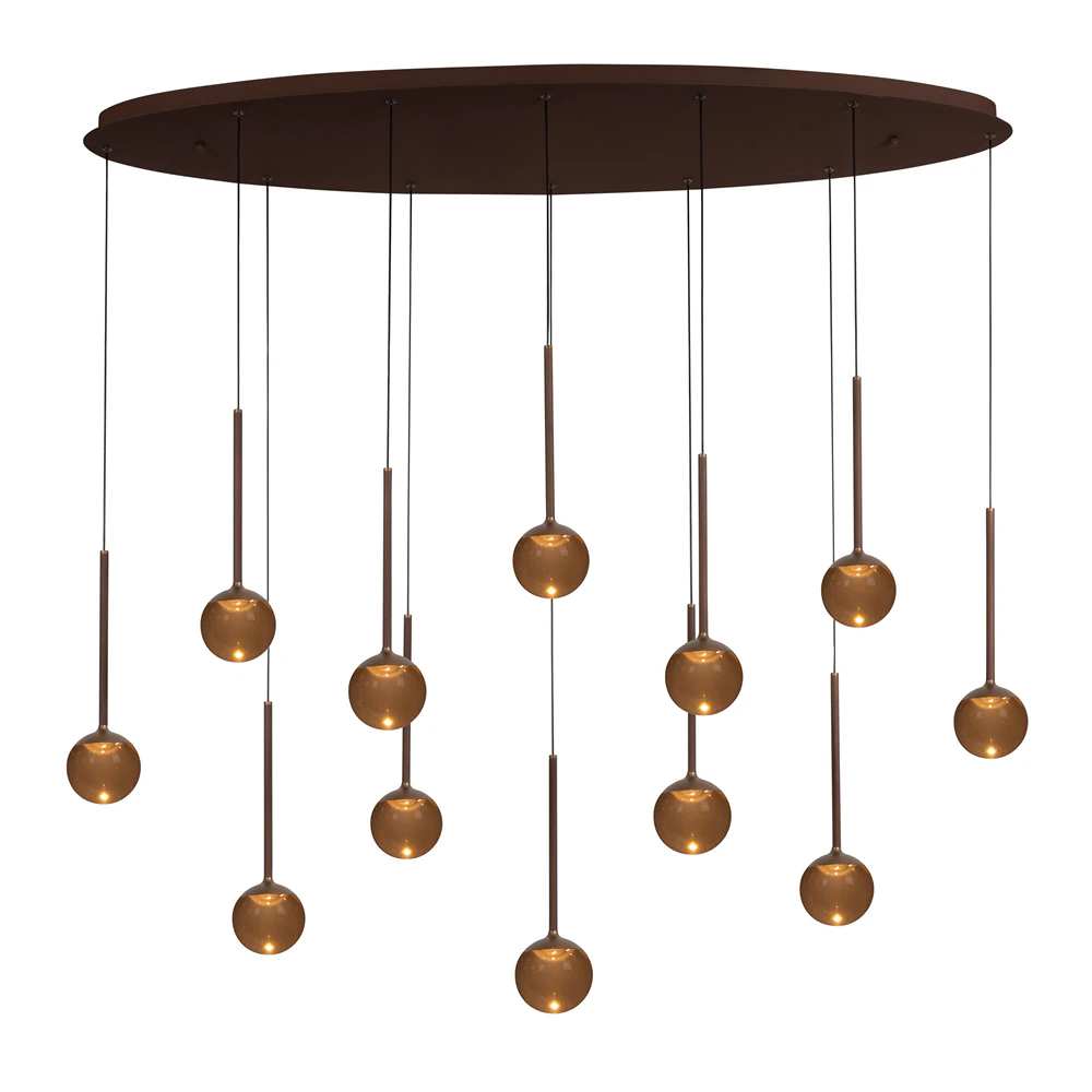 calina12-brazowa-lampa-owalna-nad-stol-lamperiaconcept calina12 brazowa lampa owalna nad stol lamperiaconcept