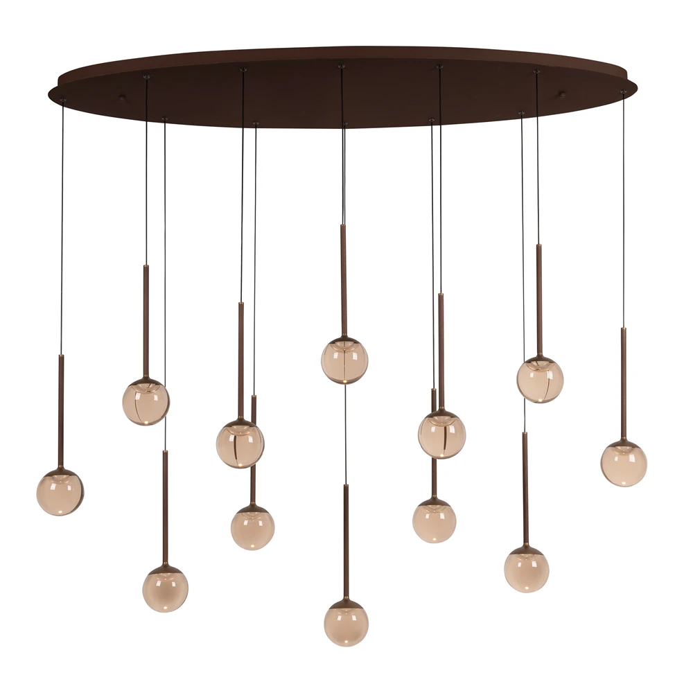 calina12-brazowa-lampa-owalna-nad-stol-off-lamperiaconcept calina12 brazowa lampa owalna nad stol off lamperiaconcept