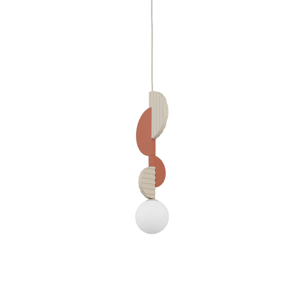 drops-color-a-bez-terracotta-lampa-wiszaca-drewno-szklo-0-lamperiaconcept drops color a bez terracotta lampa wiszaca drewno szklo 0 lamperiaconcept