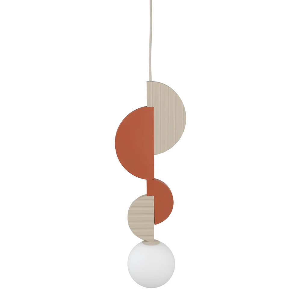 drops-color-a-bez-terracotta-lampa-wiszaca-drewno-szklo-1-lamperiaconcept drops color a bez terracotta lampa wiszaca drewno szklo 1 lamperiaconcept